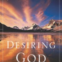 Desiring God