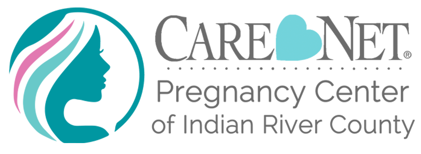 CareNet92