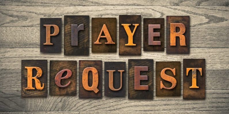 Prayer-Request-e1491781839591