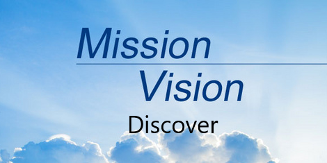 fai_mission_vision.jpg